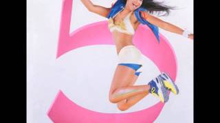 Crystal Kay ~ Ex-Boyfriend