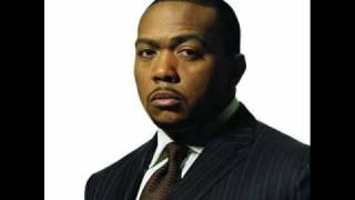 Timbaland - Da Funk 10.wmv
