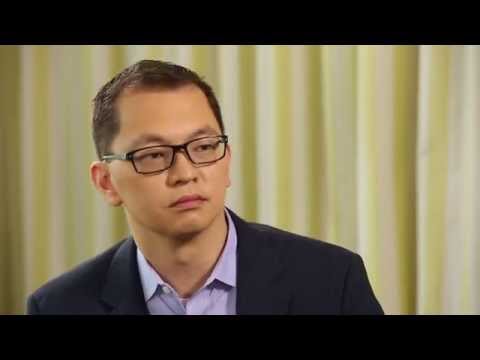 Compliance Training Courses: Localization of Compliance