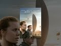 Arrival