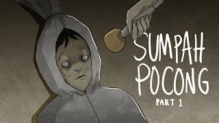 Download lagu Sumpah Pocong (Part 1) - Gloomy Sunday Club Animasi Horor mp3 Download lagu Sumpah Pocong (Part 1) - Gloomy Sunday Club Animasi Horor mp3