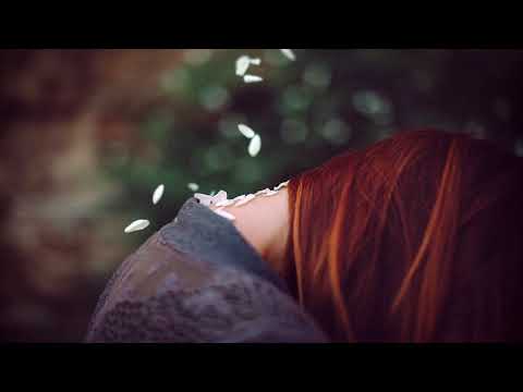 Sibewest - I Love You ("Variance. Part I")