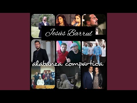 Grato perfume, con coro zona azul.