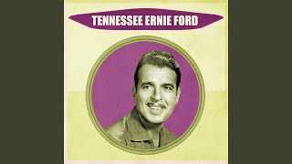 Just Before the Battle, Mother