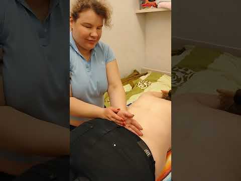 Obrazek poglądowy filmu YouTube