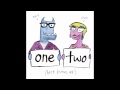 One Two - "Bitter and Sick" 