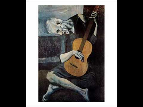 TRES ESPERANZAS / JORGE VIDAL