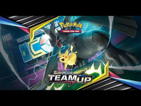 Zapdos/Jirachi best deck in the meta?? Deck Profile and Testing (Part 1)