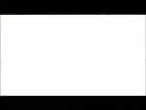 Gaonas Trapeze Stunt