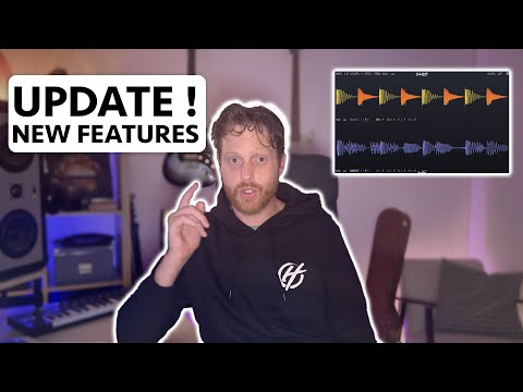 Free Download Sub Ninja v1.2.0 AAX VST3 x64 WiN-MOCHA