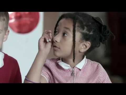 Matthew Beattie, Primary school Teacher