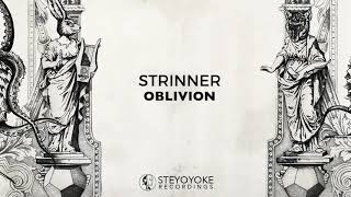 Strinner - Oblivion video