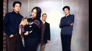 The Magnetic Fields - I Don&#39;t Believe You [&quot;I&quot; version]