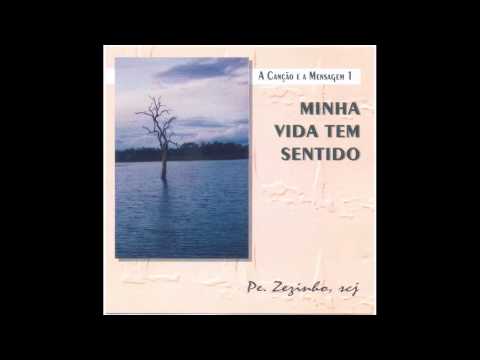 Cântico De Simeão video
