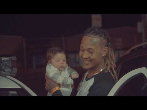 MKS SSJ*KING PRIDE*RVS "ME CONOCEN" SHOT & CUT BY @DOBLEASILVA