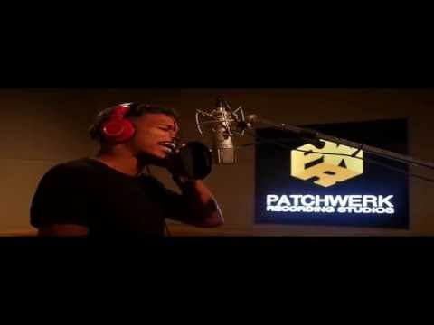 101Shordy-Iraq Freestyle(Music Video)