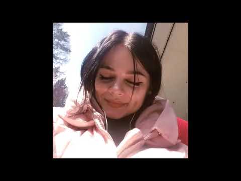 LIL MORTY x ДЖИЗУС x THRILL PILL x PLOHOYPAREN x BA$E Type Beat - Покупки (prod.DimaBeat)