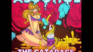 The Cataracs ft. Sky Blu- Alcohol Remix (Jay Crown Bootleg)