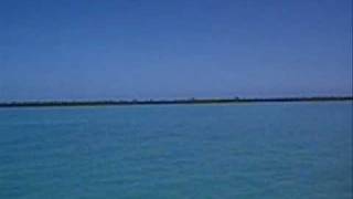 Longview - Falling for you ( With Lyrics )