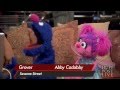 The Muppets Confirm Michelle Obama Hugs The Best