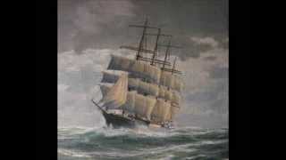 The Irish Rovers - Drunken Sailer (lyrics)