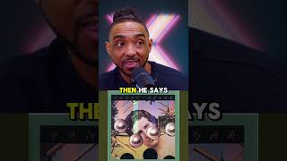 Download lagu Is the 1977 Wow Signal Connected to 3i/Atlas? mp3 Download lagu Is the 1977 Wow Signal Connected to 3i/Atlas? mp3