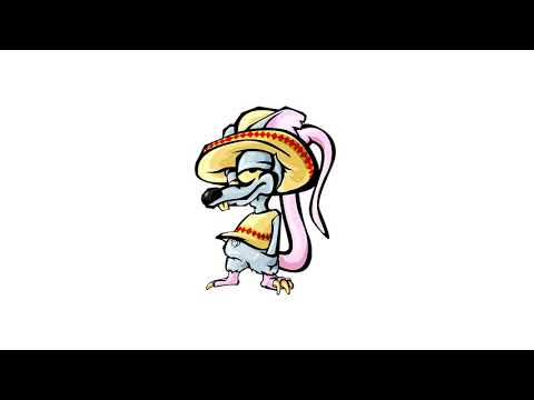 Klemens - Pokolenie 90 feat.Szyszka (prod.Ślimak)