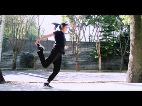 DJLCup'2019 | Diamond vs Marry | 1/16 Final