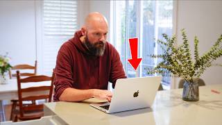 The real cost of vibe coding