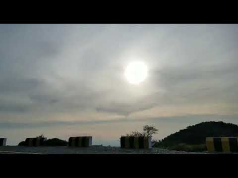 GHAZI TO SIRIKOT [How to relax in  Pandemic 2020]