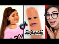 Best Tik Toks Of 2020 von SSSniperWolf v