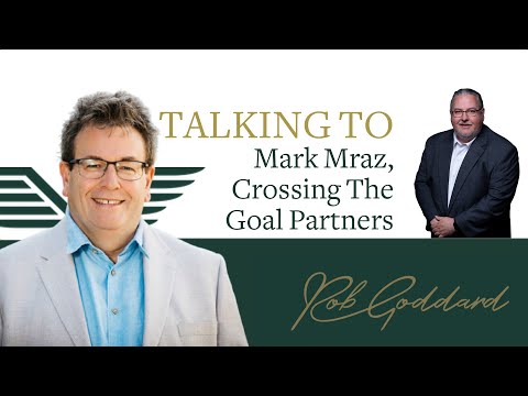 The 8 value drivers for any business