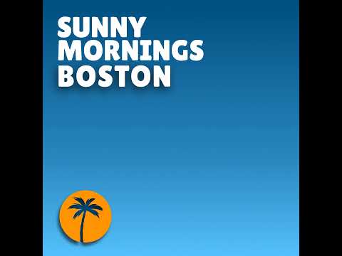 Bike Lane Debate, Toyota Data Lawsuit, Sox Lose in Extras.