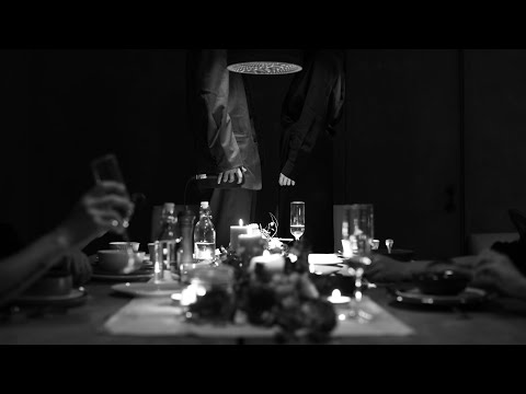 Video thumbnail for 合唱歌 (Chorus)