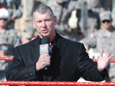 WWE Issues Statement On SmackDown From Detroit, Says Event Has Not Been Canceled Or Moved