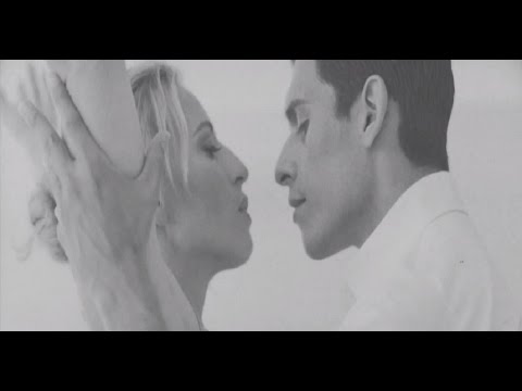 Vatra Kraj (Official video)