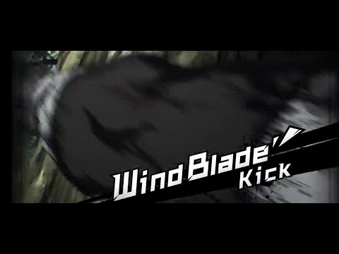 FIX SIH TRIK GACHA 20 TICKET DOUBLE SSR MASIH WORK - One Punch Man The Strongest