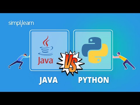 History Of Java Programming Language | Java Programming For Beginners |Java Programming |Simplilearn