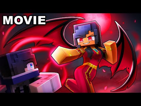 Secret Life of a VAMPIRE QUEEN: The Movie