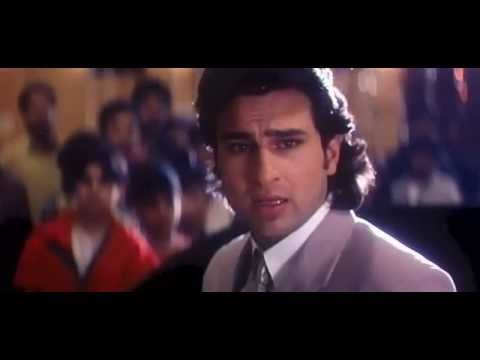 download lagu mp3 mp4 Hindi Movie Arzoo Video Song Download, download lagu Hindi Movie Arzoo Video Song Download gratis, unduh video klip Hindi Movie Arzoo Video Song Download