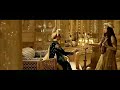 Crazy On Love Bajirao Mastaani Movie Thindaadi Song Whatsapp Status