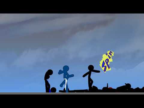 Djin, thats the yamato