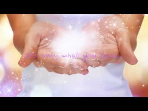 Darian's Birthday Video