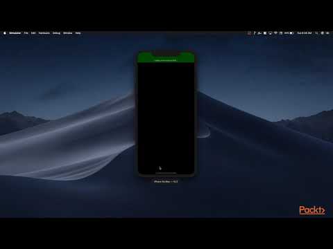 Mastering React Native Development Using “Normalizr” We Will Format the Incoming Data|packtpub com