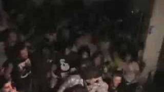 MODERN LIFE IS WAR- OUTSIDERS AND MARTIN ATCHET