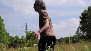 "If I Faltered Slightly Twice" by of Montreal (Unofficial Music Video)