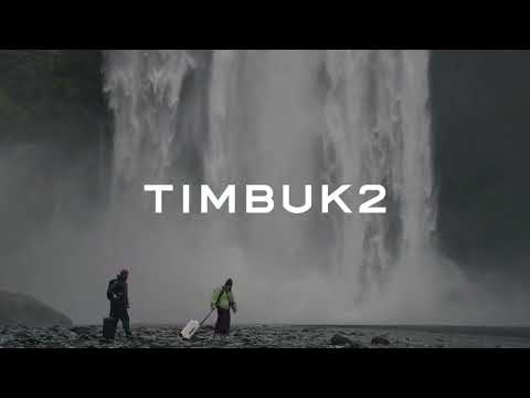 Timbuk2: Luggage, Backpacks, Messenger Bags, and more.