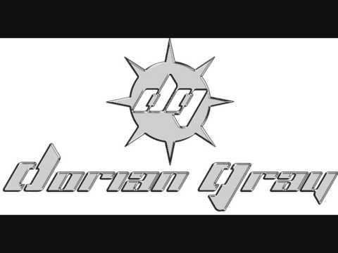 Joshua Hiroshy-Point Break