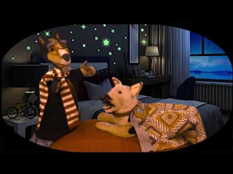 Dimensión Perruna   Negro Matapacos