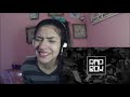Choice - Jovens Campeões - Rap Box | REAÇÃO | INDI JADE Choice - Jovens Campeões - Rap Box | REAÇÃO | INDI JADE